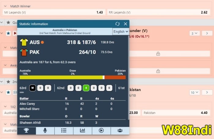 กลยุทธ์ การ พนัน แบบ นัก พนัน อาชีพ - ปรับ ปรุง ทักษะ การ พนัน ของ คุณ
